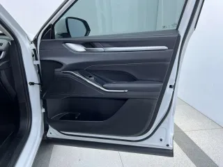 Haval H6 2022 — фото 24 из 35