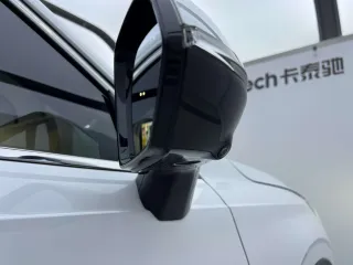 Haval H6 2022 — фото 30 из 35