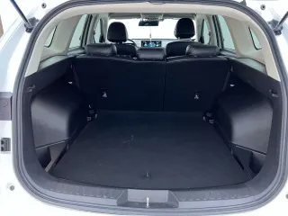 Haval H6 2022 — фото 31 из 35
