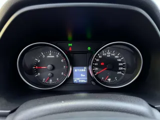 Haval M6 2021 — фото 11 из 34