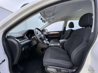 Haval M6 2021 — фото 14 из 34