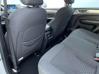 Haval M6 2021 — фото 17 из 34