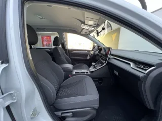 Haval M6 2021 — фото 21 из 34