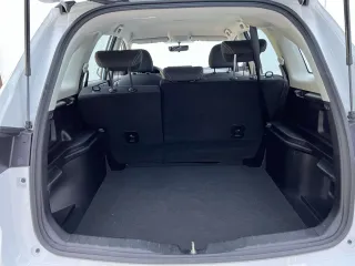 Haval M6 2021 — фото 29 из 34