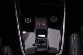 Audi A3 2023 — фото 20 из 24