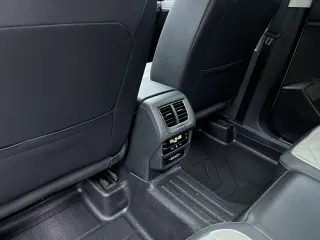 Volkswagen Tayron 2022 — фото 17 из 36