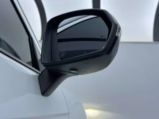 Volkswagen Tayron 2022 — фото 30 из 36