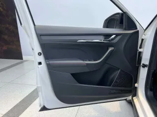 Škoda Kamiq 2021 — фото 12 из 26
