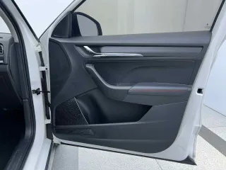 Škoda Kamiq 2021 — фото 20 из 26