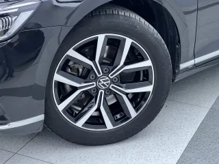 Volkswagen Magotan 2021 — фото 11 из 30