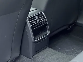 Volkswagen Magotan 2021 — фото 18 из 30