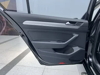 Volkswagen Magotan 2021 — фото 19 из 30