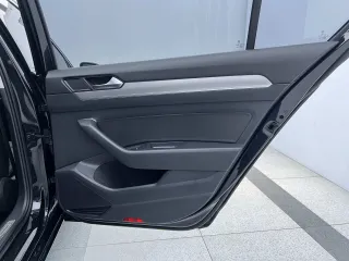 Volkswagen Magotan 2021 — фото 21 из 30