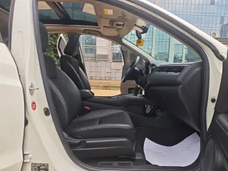 Honda Vezel 2022 — фото 12 из 24