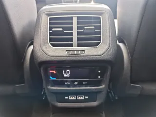 Volkswagen Tayron 2022 — фото 16 из 28