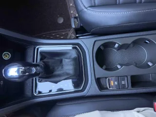 Volkswagen Touran L 2023 — фото 18 из 28