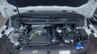 Volkswagen Touran L 2023 — фото 19 из 28