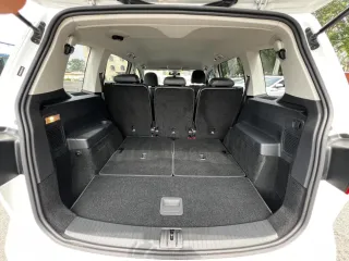 Volkswagen Touran L 2021 — фото 18 из 25