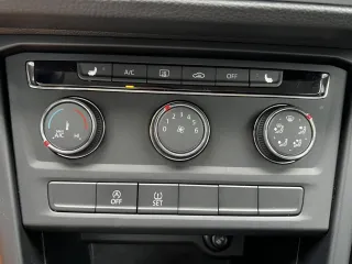 Volkswagen Touran L 2021 — фото 21 из 25