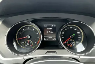 Volkswagen Touran L 2021 — фото 23 из 25