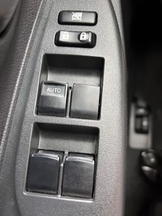 Toyota Vios 2022 — фото 12 из 26