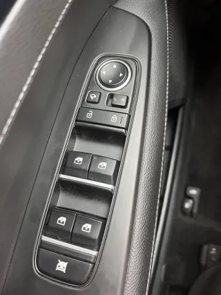 Kia K3 2022 — фото 13 из 26