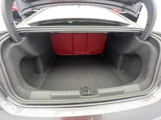 Audi A3 2023 — фото 17 из 25