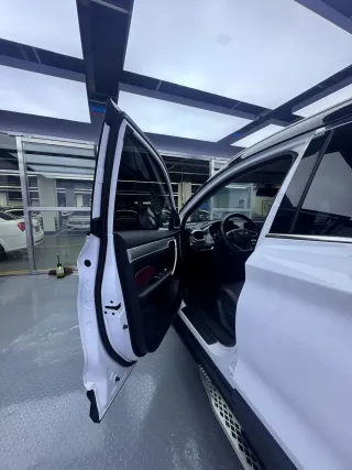 Geely Coolray 2022 — фото 9 из 24