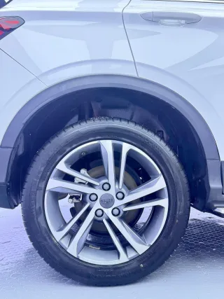 Geely Coolray 2022 — фото 15 из 24