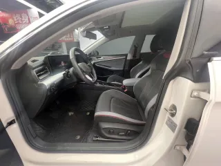 Volkswagen Lamando L 2023 — фото 9 из 25