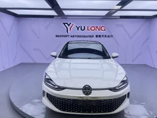 Volkswagen Lamando L 2023 — фото 2 из 25