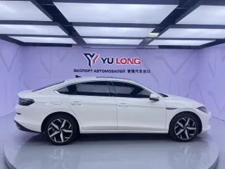Volkswagen Lamando L 2023 — фото 7 из 25