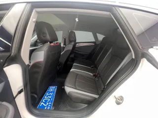 Volkswagen Lamando L 2023 — фото 10 из 25