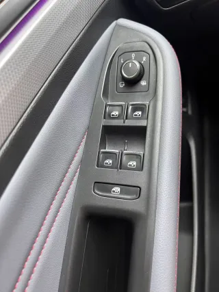 Volkswagen Lamando L 2023 — фото 13 из 25