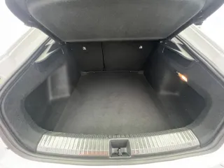 Volkswagen Lamando L 2023 — фото 17 из 25