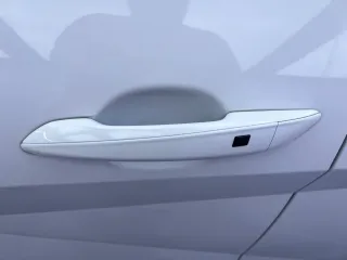 Hyundai Elantra 2022 — фото 10 из 24