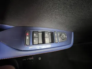 BYD Seagull 2025 — фото 13 из 26