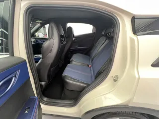 BYD Seagull 2025 — фото 10 из 26