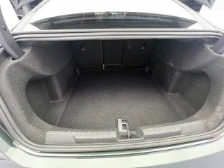 Audi A3 2022 — фото 20 из 27