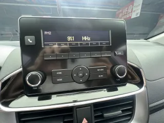 Toyota Yaris L 2022 — фото 15 из 25
