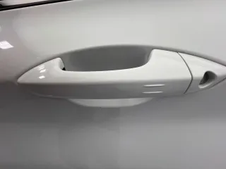 Geely Coolray 2021 — фото 12 из 26
