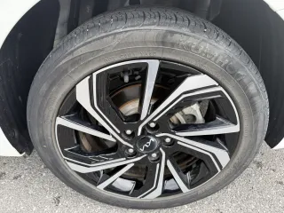 Kia K3 2022 — фото 2 из 27