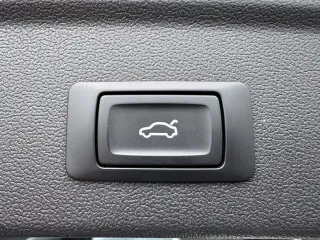 Audi A3 2021 — фото 22 из 27