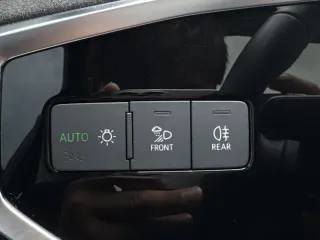 Audi Q3 2023 — фото 11 из 27