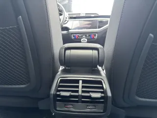 Audi Q3 2023 — фото 18 из 27