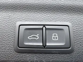 Audi Q3 2023 — фото 22 из 27