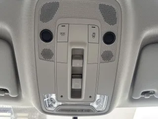 Audi Q3 2023 — фото 14 из 27
