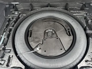 Audi Q3 2023 — фото 21 из 27