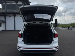 Jetta VS7 2023 — фото 20 из 58