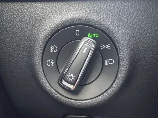 Skoda Superb 2022 — фото 12 из 25
